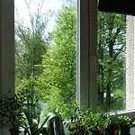 Solaris Апартаменты