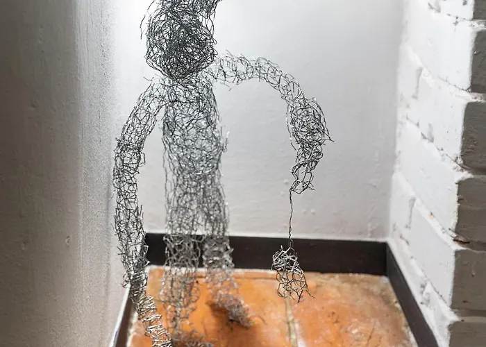 Solaris Апартаменты *